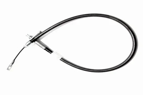 CAVO DB Трос ручного тормоза лев. W202 94- (964/804mm) Cavo 5502611