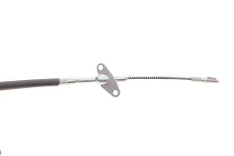 Гальмівний трос CAVO Cavo 5502 629