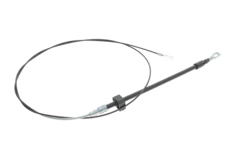 Гальмівний трос Cavo 5502 636