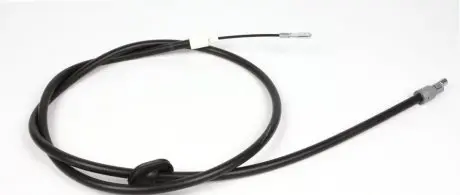 Трос CAVO Cavo 5502 656