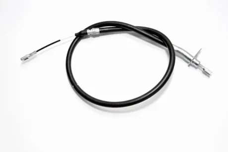 CAVO DB Трос ручн. торм. пр. W126 280SE Cavo 5502678