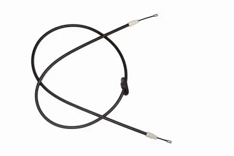 CAVO DB трос ручного гальма передн. W204 07- Cavo 5502683