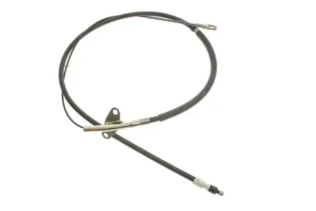 Трос ручного гальма CAVO Cavo 5502 699