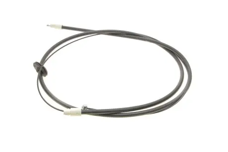 Трос CAVO Cavo 5502 707