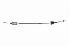 CAVO OPEL Трос сцепления VectraA 1,8/2,0 89- (835/434mm) Cavo 5901143 (фото 1)