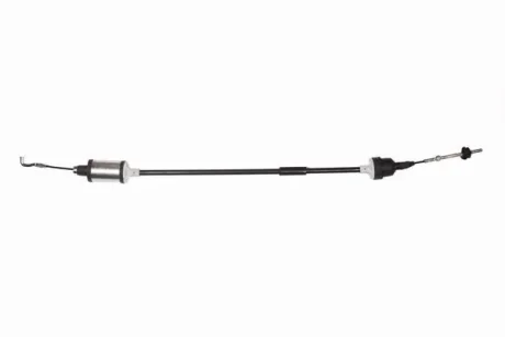 CAVO OPEL Трос сцепления VectraA 1,8/2,0 89- (835/434mm) Cavo 5901143