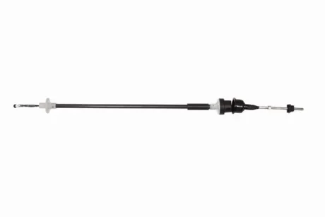 CAVO OPEL Трос сцепления Corsa B/Tigra 93-9/96 (735/415) Cavo 5901148