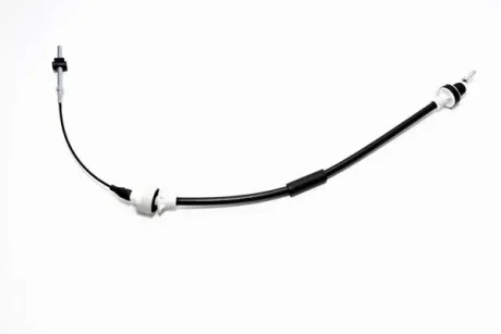 CAVO OPEL Трос сцепления Corsa B (790/415mm) Cavo 5901154