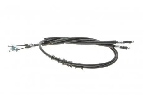 Гальмівний трос CAVO Cavo 5902 608