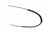 Трос гальма стоянки Cavo 5902 672 (фото 1)