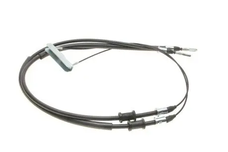 Гальмівний трос CAVO Cavo 5902 682