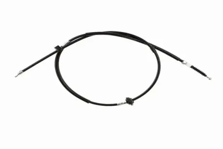 Трос ручного Cavo 5902 707