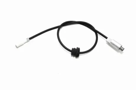 CAVO OPEL Трос спидометра Ascona,Corsa,Kadett E (900mm) Cavo 5907611