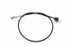 CAVO OPEL Трос спидометра Ascona C,Kadett E 81- (860mm) Cavo 5907612 (фото 1)