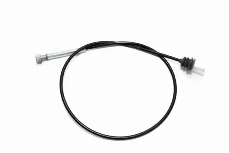 CAVO OPEL Трос спидометра Ascona C,Kadett E 81- (860mm) Cavo 5907612