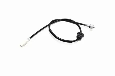 CAVO OPEL Трос спидометра Vectra A (850mm) Cavo 5907621