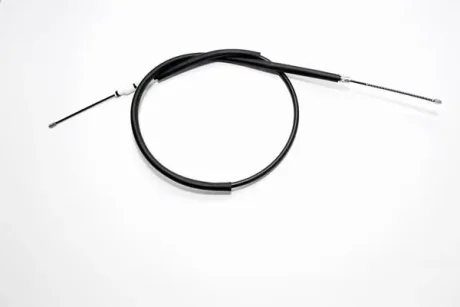 CAVO PEUGEOT Трос ручного тормоза задн. прав. 306 -01. (1570/1250mm) Cavo 6002277