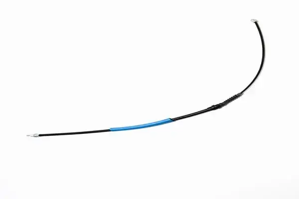 ТРОС РУЧНИХ ГАЛЬМ Cavo 6002637 (фото 1)
