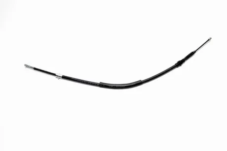 CAVO PEUGEOT Трос тормоза задн.прав. 605 91 (631/389mm) Cavo 6002686