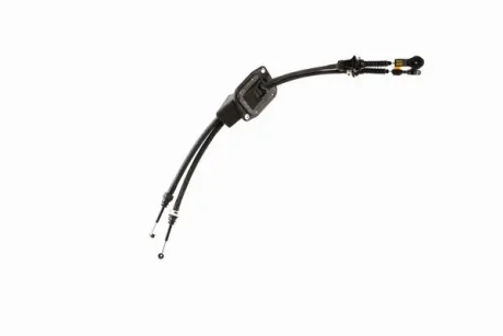 CAVO CITROEN Трос КПП XSARA PICASSO (N68) 00- Cavo 6014619