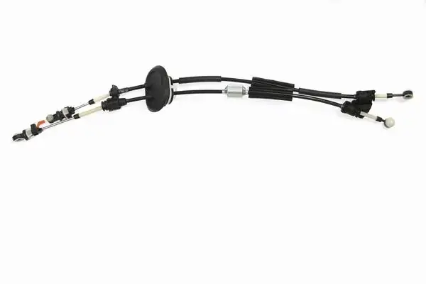 Трос КПП C4 CACTUS 1.6 13- Cavo 6014626 (фото 1)