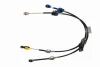 CAVO CITROEN Трос КПП C1 II 1.2 14-, PEUGEOT 108 1.2 14-, TOYOTA AYGO 1.2 14- Cavo 6014721 (фото 1)