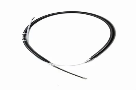 CAVO SKODA Трос ручн.тормоза Octavia (1620/940mm) Cavo 6402603