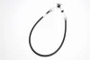 CAVO VW Трос сцепления Golf 1,1-1,3-1,5 76-83 (1055/793mm) Cavo 7001109 (фото 1)