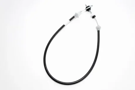 CAVO VW Трос сцепления Golf 1,1-1,3-1,5 76-83 (1055/793mm) Cavo 7001109