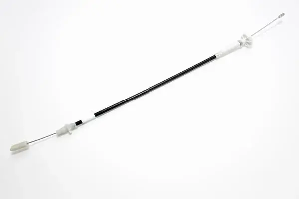 CAVO VW Трос сцепления Golf 1,6-GTi-Jetta 1,6-GLi-DS-Caddy (795/515mm) Cavo 7001112 (фото 1)