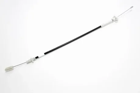 CAVO VW Трос сцепления Golf 1,6-GTi-Jetta 1,6-GLi-DS-Caddy (795/515mm) Cavo 7001112