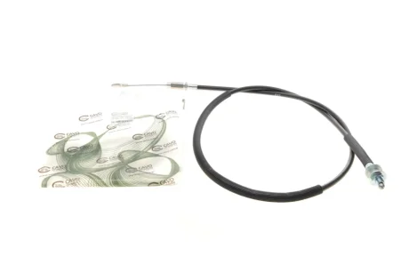 Трос зчеплення CAVO Cavo 7001 634