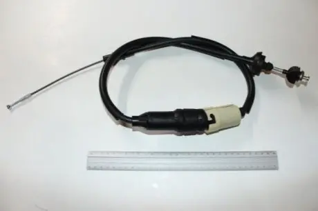 Трос зчеплення CAVO Cavo 7001 636