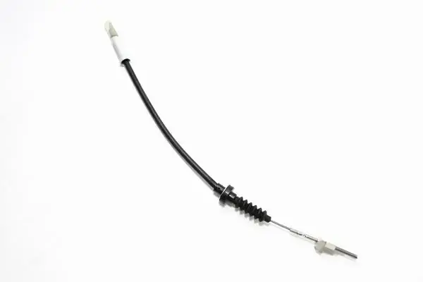 CAVO VW Трос сцепления POLO 0,9-1,3 74- (607/294mm) Cavo 7001644 (фото 1)