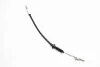 CAVO VW Трос сцепления POLO 0,9-1,3 74- (607/294mm) Cavo 7001644 (фото 1)