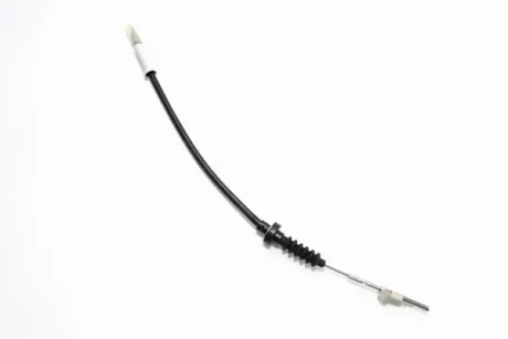 CAVO VW Трос сцепления POLO 0,9-1,3 74- (607/294mm) Cavo 7001644