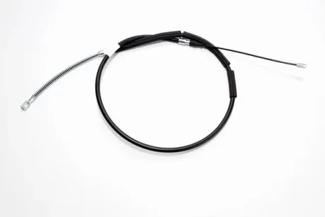 CAVO VW Трос ручного тормоза задн. лев./прав. T3 -92 (1460/1000mm) Cavo 7002219