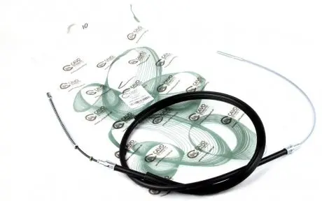 Гальмівний трос CAVO Cavo 7002 238
