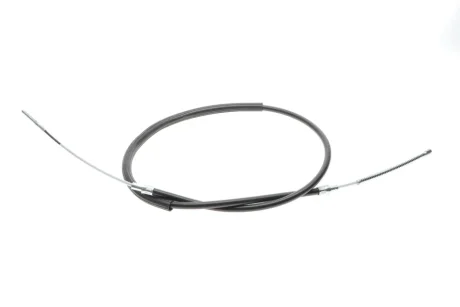 Трос ручного гальма Cavo 7002 243