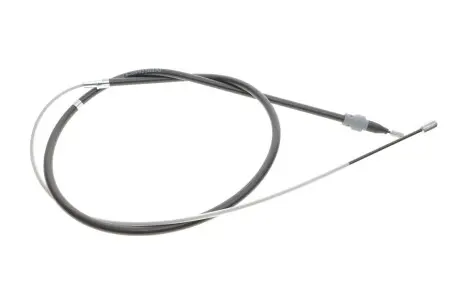 Гальмівний трос CAVO Cavo 7002 504