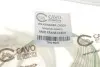 Гальмівний трос CAVO Cavo 7002 690 (фото 4)
