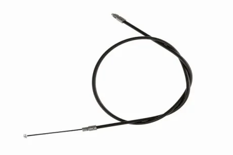 CAVO AUDI Трос ручного тормоза передн. Q7 06-, VW TOUAREG 02- Cavo 7002695