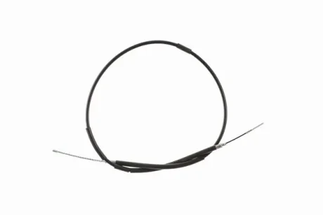 CAVO SKODA Трос ручного тормоза лев/прав Filicia, Favorit (1782/1470mm) Cavo 7002715