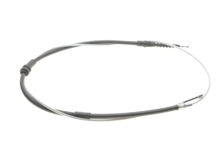 Гальмівний трос CAVO Cavo 7002 716