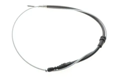 Трос ручного тормоза (1705/541mm) задний VW Cady 1.6, 2.0 (10-) CAVO Cavo 7002 719