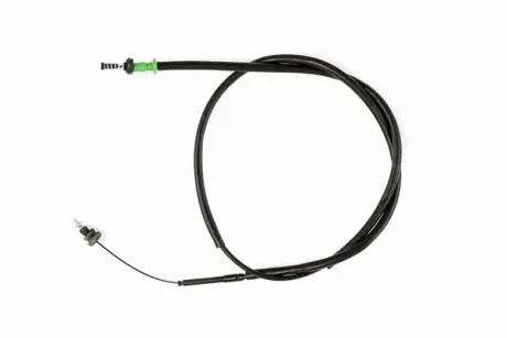 Трос газу Cavo 7003 644