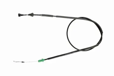 Трос газу Cavo 7003 665