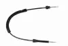 Трос перемикання кпп Skoda Octavia (04-)/VW Golf (04-)/Audi A3 1.6 FSI (08-)/Seat Altea, Leon 1.4 (06-) (7014 611) CAVO Cavo 7014611 (фото 1)