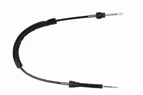 Трос перемикання кпп Skoda Octavia (04-)/VW Golf (04-)/Audi A3 1.6 FSI (08-)/Seat Altea, Leon 1.4 (06-) (7014 611) CAVO Cavo 7014611