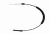 Трос перемикання кпп WV Golf, Jetta/Audi A3/Skoda Octavia/Seat Leon,Toledo (04-) (7014 613) CAVO Cavo 7014613 (фото 1)